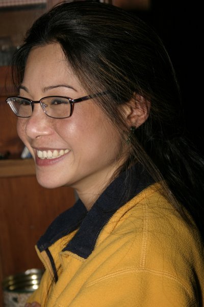 20060114_080